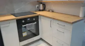 Apartament al. Solidarności - Image 5