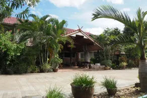 PHUTAWAN KAN RESORT - Image 3