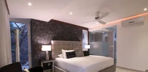 D Terrace Luxury Residences - Image 2