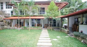 Pineview - Image 3