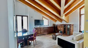Casa Stelvio - Image 2