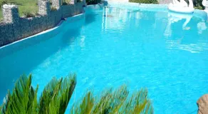 Casa Solis Monteprincipe - Image 5