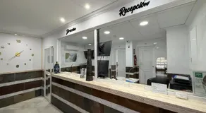 Hotel Quitagolpe - Image 4