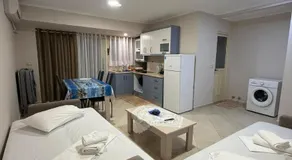 Eleana's Apartament - Image 2