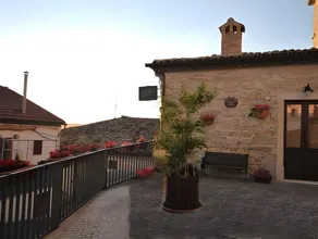 Dormire nel Borgo - Image 4