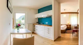 Pension Gruenwald - Image 2