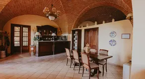 Agriturismo Terra Di Dio Toscanizzazione - Image 2