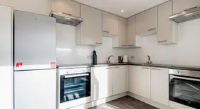 Fulham Urban Suites - Image 3