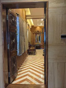 Hotel Manorama - Image 3