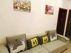 Yaxuan Hotel - Image 5