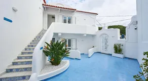 Omare Apartments - Image 4