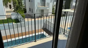 Paez Villa - Private Pool - 3BR - Walk to Beach - Pernera Protaras - Image 2