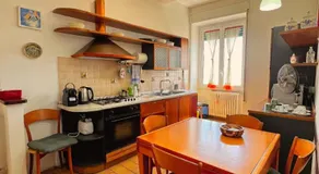 Mediterraneo Travel - Image 5