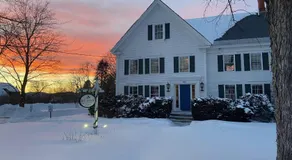 The White Gables Inn - Image 5