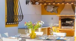 Quinta da Bisa - Casa das Pedrinhas - Image 5