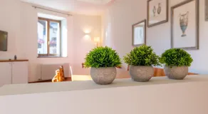 Hotel Diffuso Locanda Elisa - Image 5
