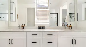 Perfect 3-Bedroom House with Golf & Sunset Views! - Image 5