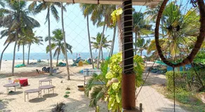 Marari Praise Beachfront Homestay - Image 5