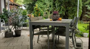 Hotel am Wald - Image 4