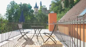 Penzion Pod Zámkem - Image 5