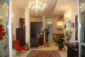 Hotel Granducato - Image 3