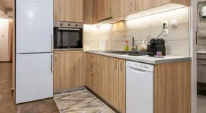 Ioannina Central Apartment by SuperhostHub - Image 5