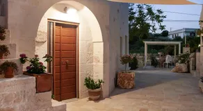 Trulli Loco - Image 3