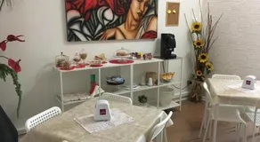 Aria di Casa - Image 5