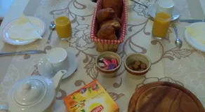 Le moulin de Cohem - Image 5