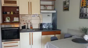 Berik Apartman - Image 5