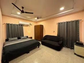 Ocean Mist Farm Stay - Image 2