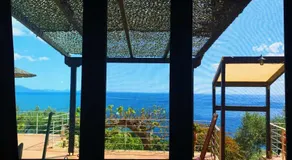 horizon villa - Image 4