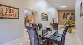 Hajo's Lodge & Spa - Image 5