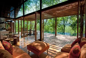 Guava House Mawanella by The Serendipity Collection - Image 2