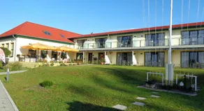 Aparthotel am Heidensee - Image 4