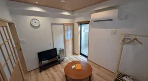Kukunochi - Image 2