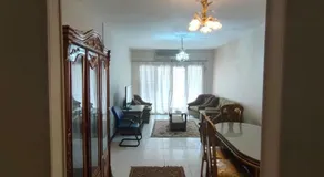 Nile View Appartment - Image 3