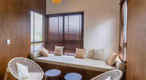 Tropicana Hồ Tràm - Seashell Villa - Image 4