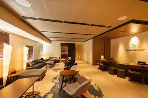karaksa hotel premier Tokyo Ginza - Image 5