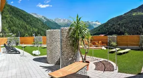 Ankogel Lofts Mallnitz - Image 4