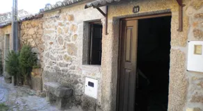Casa da Bemposta - Image 5