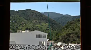 Casa Pepe La Rosa - Image 5