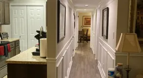 Secluded 3 bed 2 bath condo in Athens close to Five-Points - Image 3