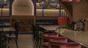 La Fontaine - Image 4