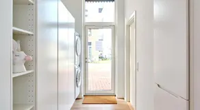 Great Apt · Near Beach · CPH - Image 5
