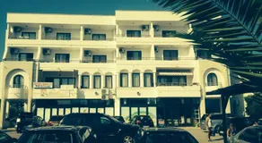 Apartments & Studio Haxhibeti - Image 3
