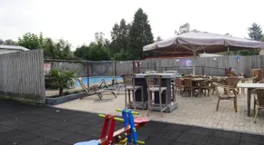 Chalet Esdoorn in Putten, Gezellig en Luxe gerenoveerd - Image 5
