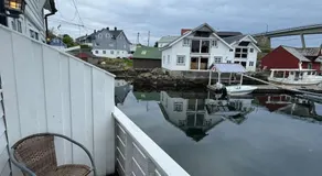 Nautnes Coastal Haven - Image 5