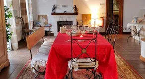 Terra Luso - Image 4