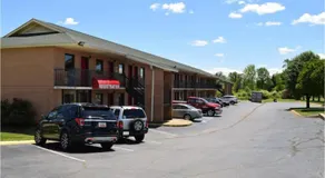 Relax Inn Richburg - Image 5